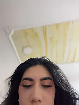 clarachanelricek online show from 9, 1, 2026