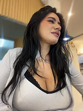 clarachanelricek online show from 7, 1, 2026