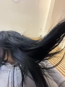 clarachanelricek online show from 14, 1, 2026