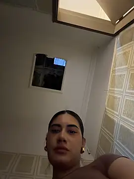 clarachanelricek online show from 19, 3, 2026