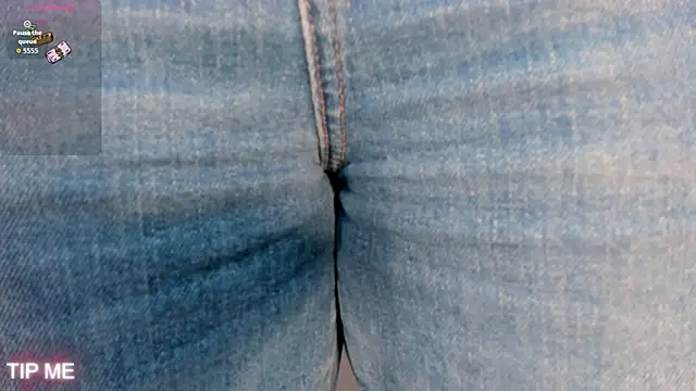 SophieBarnett online show from 20, 4, 2026