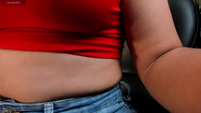 SophieBarnett online show from 21, 10, 2025