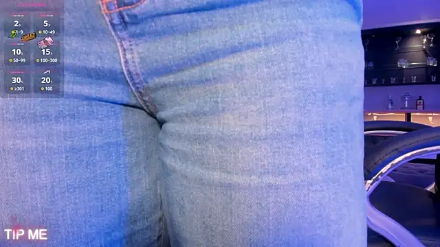 SophieBarnett online show from 31, 3, 2026