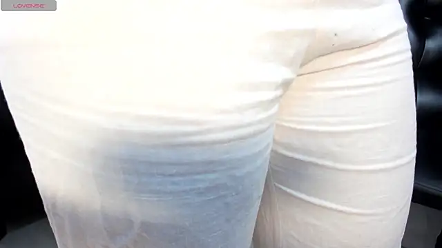 SophieBarnett online show from 26, 3, 2026