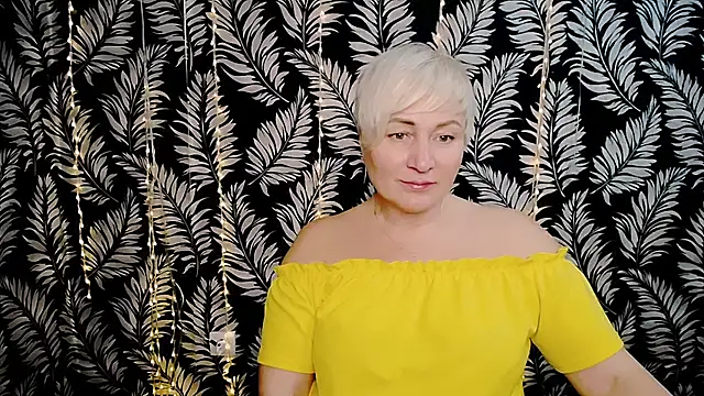 Olivia playful online show from 20, 2, 2026