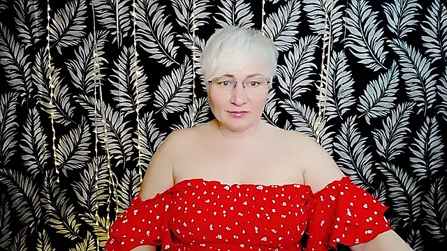 Olivia playful online show from 24, 5, 2026
