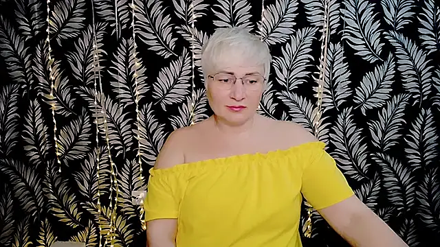 Olivia playful online show from 19, 4, 2026