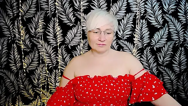 Olivia playful online show from 1, 6, 2026