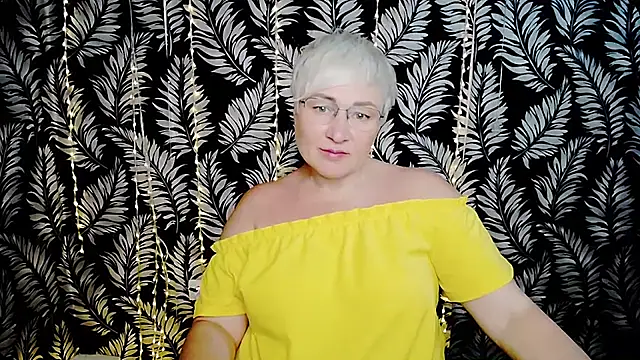 Snapshot of Olivia_playful chatting on 13, 6, 2026 Olivia playful online show from 13, 6, 2026