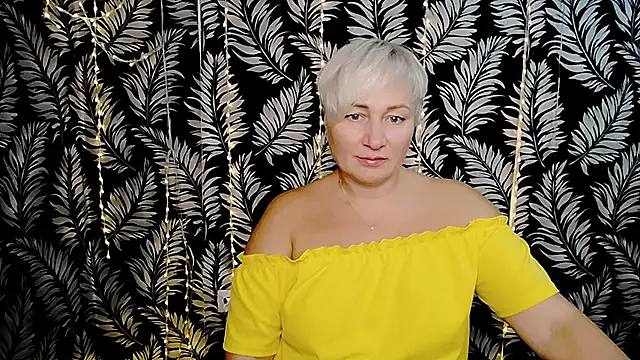 Olivia playful online show from 25, 10, 2025