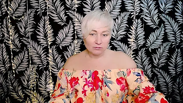 Olivia playful online show from 9, 1, 2026