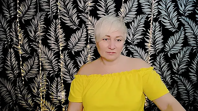 Olivia playful online show from 8, 2, 2026