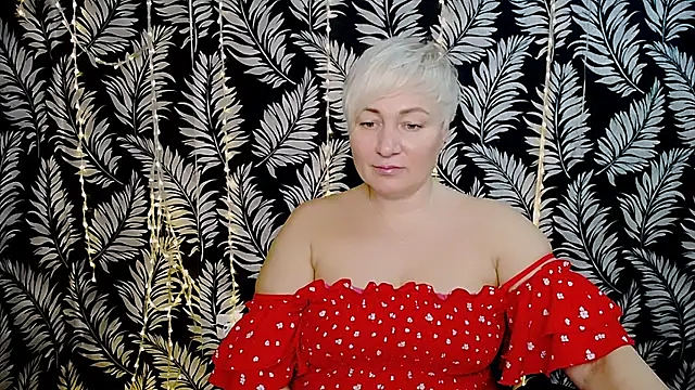 Olivia playful online show from 18, 12, 2025