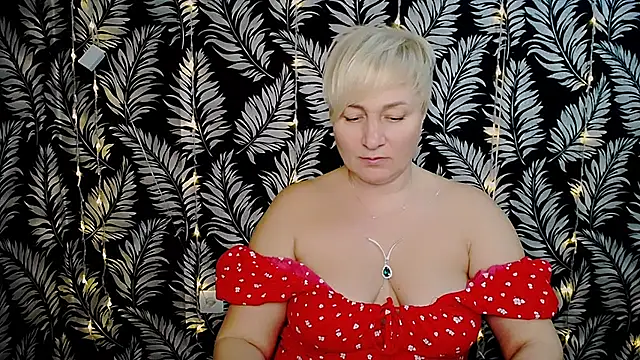 Olivia playful online show from 20, 1, 2025