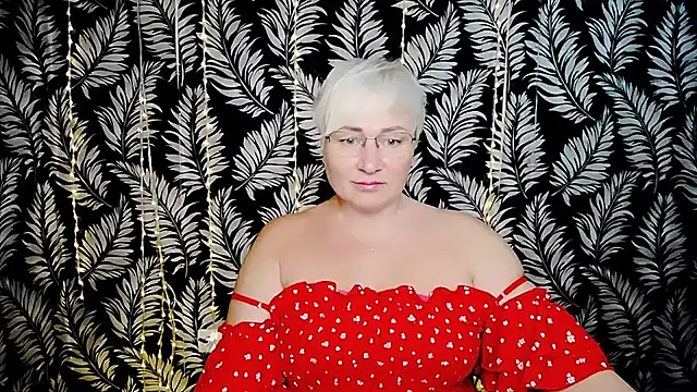 Snapshot of Olivia_playful chatting on 19, 6, 2026 Olivia playful online show from 19, 6, 2026
