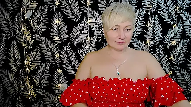 Olivia playful online show from 27, 1, 2025