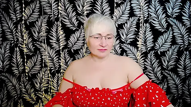 Olivia playful online show from 27, 4, 2026