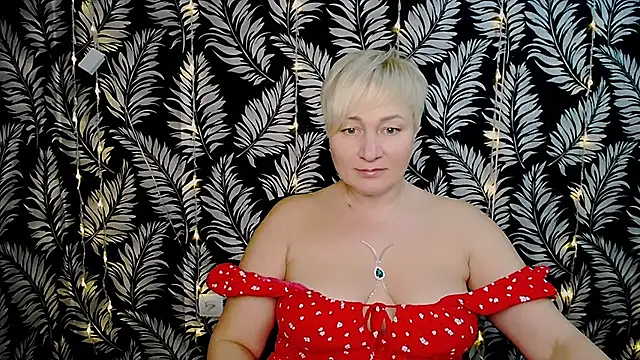 Olivia playful online show from 21, 1, 2025