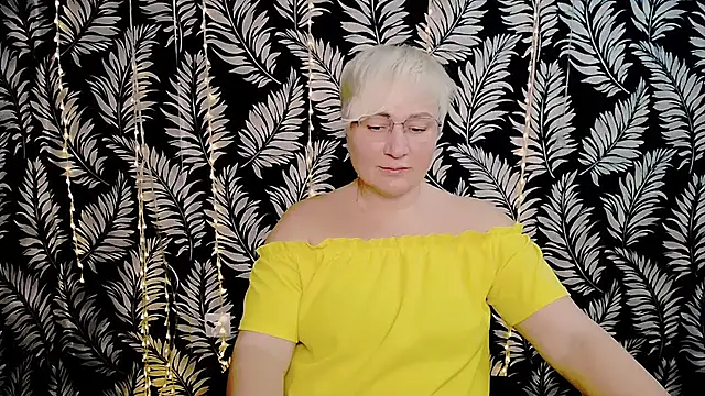 Olivia playful online show from 26, 2, 2026