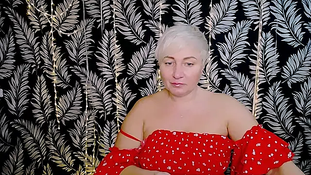 Olivia playful online show from 1, 12, 2025