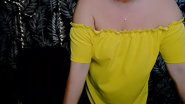 Olivia playful online show from 24, 11, 2025