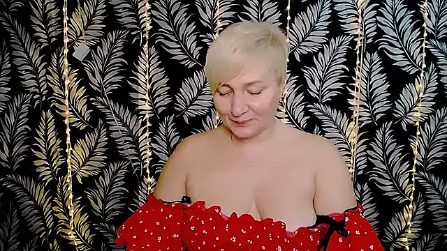 Olivia playful online show from 27, 2, 2025