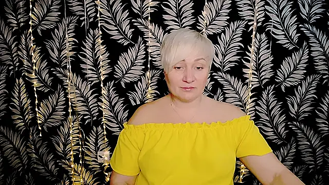 Olivia playful online show from 15, 2, 2026