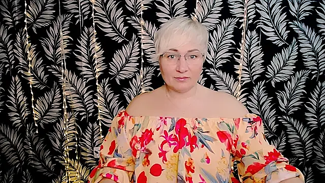 Olivia playful online show from 28, 2, 2026