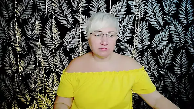 Snapshot of Olivia_playful chatting on 21, 6, 2026 Olivia playful online show from 21, 6, 2026