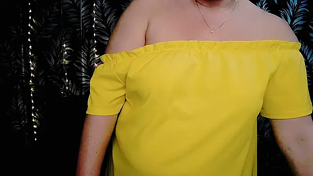 Olivia playful online show from 18, 1, 2026