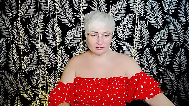 Snapshot of Olivia_playful chatting on 14, 6, 2026 Olivia playful online show from 14, 6, 2026