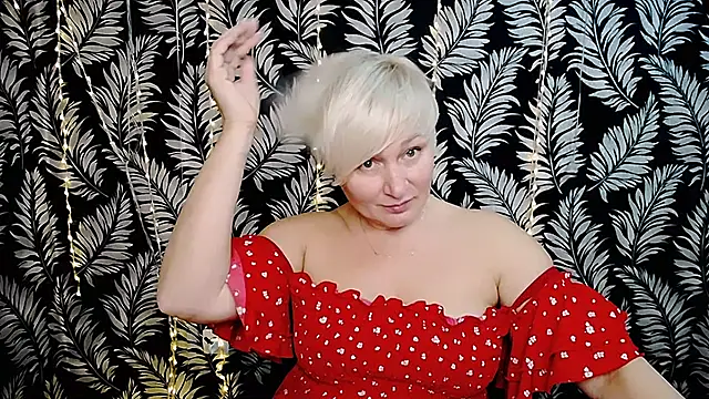 Olivia playful online show from 15, 1, 2026