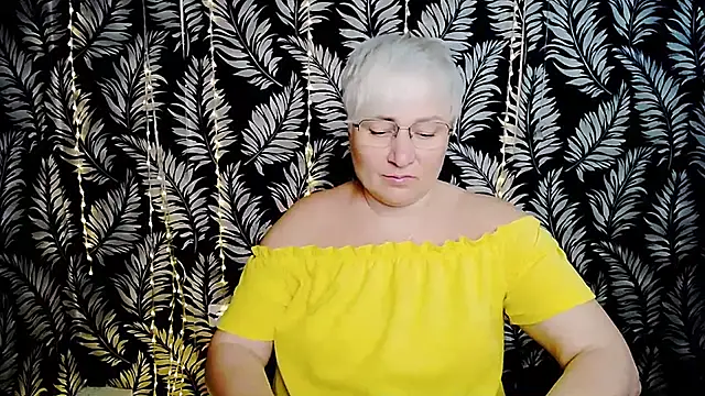 Snapshot of Olivia_playful chatting on 10, 7, 2026 Olivia playful online show from 10, 7, 2026