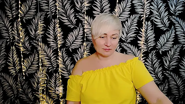 Olivia playful online show from 13, 2, 2026