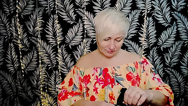 Olivia playful online show from 16, 2, 2026