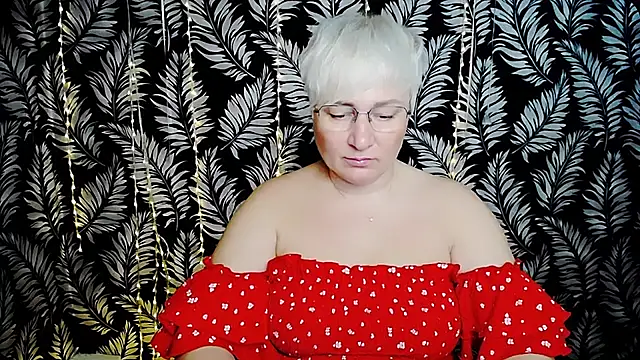 Snapshot of Olivia_playful chatting on 17, 7, 2026 Olivia playful online show from 17, 7, 2026