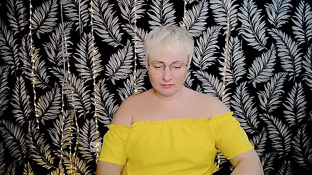 Olivia playful online show from 20, 3, 2026