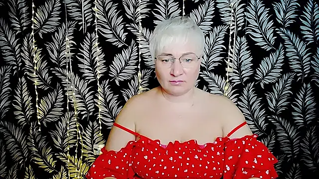 Snapshot of Olivia_playful chatting on 11, 7, 2026 Olivia playful online show from 11, 7, 2026
