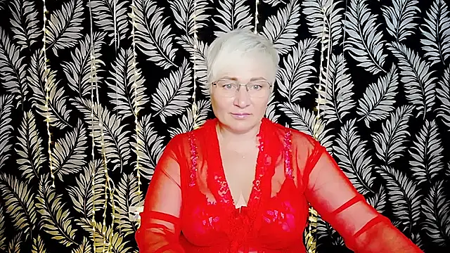 Snapshot of Olivia_playful chatting on 3, 7, 2026 Olivia playful online show from 3, 7, 2026
