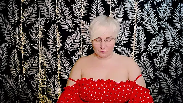 Olivia playful online show from 7, 3, 2026