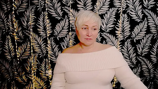 Olivia playful online show from 7, 2, 2026