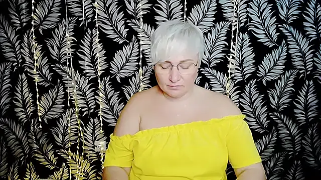 Snapshot of Olivia_playful chatting on 6, 7, 2026 Olivia playful online show from 6, 7, 2026