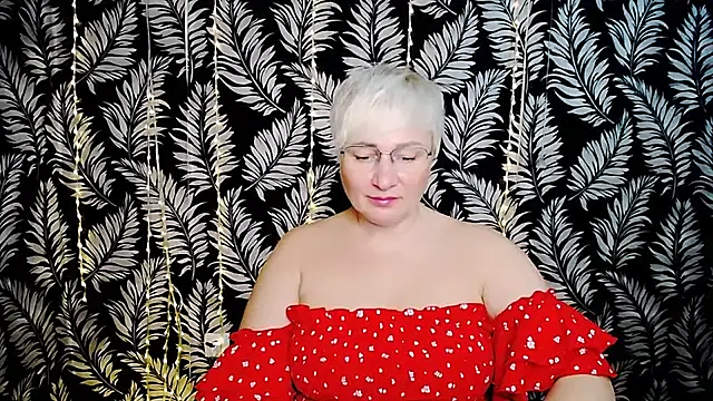 Snapshot of Olivia_playful chatting on 24, 7, 2026 Olivia playful online show from 24, 7, 2026