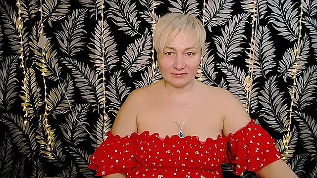 Olivia playful online show from 6, 3, 2025