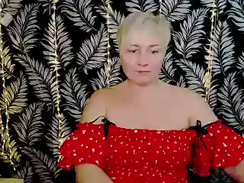 Olivia playful online show from 2, 2, 2025