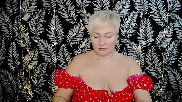 Olivia playful online show from 20, 1, 2025