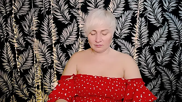 Olivia playful online show from 19, 1, 2026