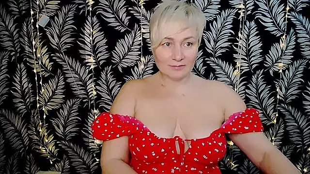 Olivia playful online show from 1, 2, 2025