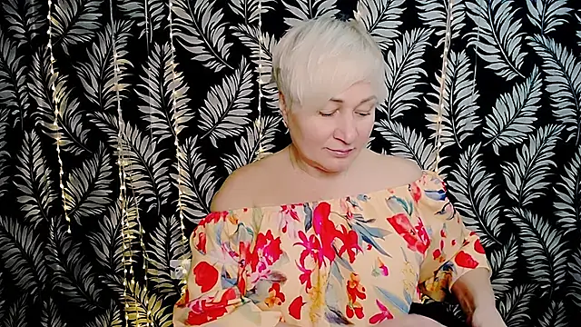 Olivia playful online show from 9, 2, 2026