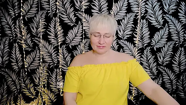 Olivia playful online show from 27, 3, 2026